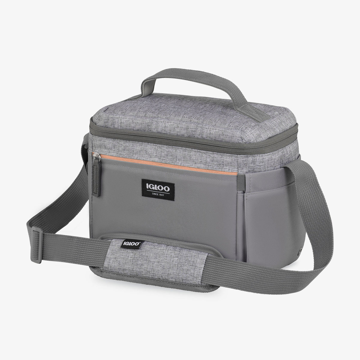 everyday-lunch-rounded-cube-cooler-bag-o9 00063109-H1.jpg