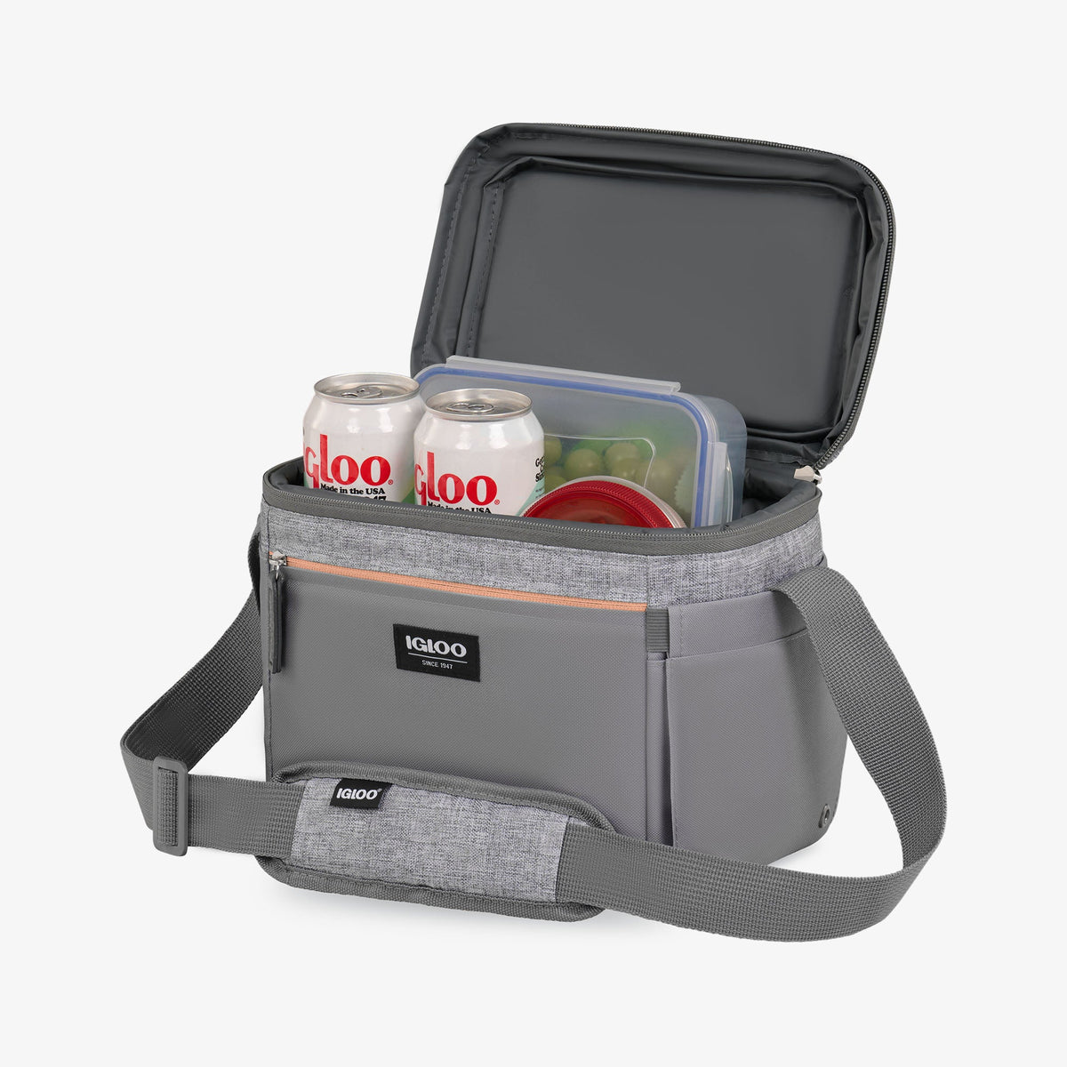everyday-lunch-rounded-cube-cooler-bag-o9 00063109-P1.jpg