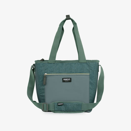 everyday-lunch-tote-cooler-bag-c5 00063112-F.jpg