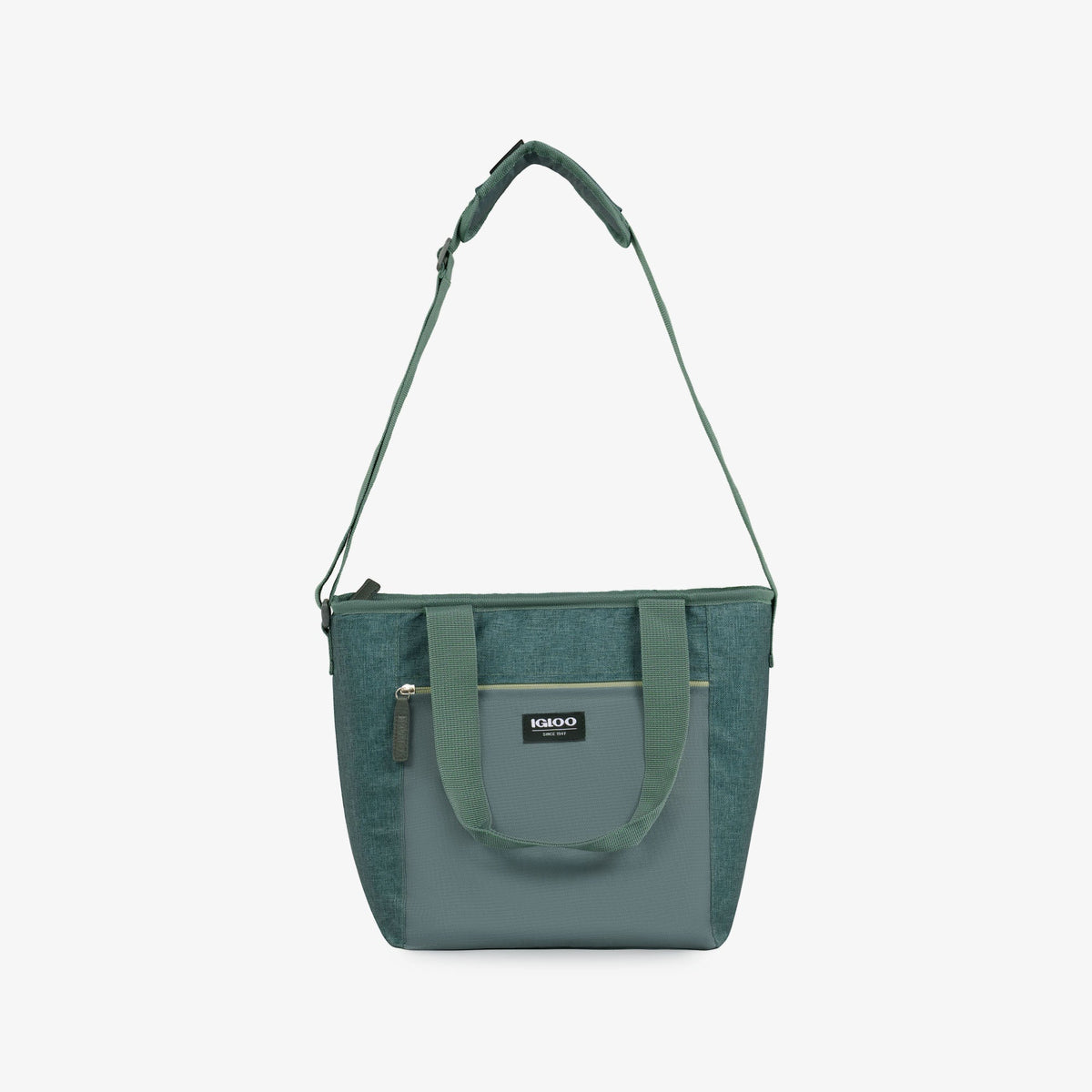 everyday-lunch-tote-cooler-bag-c5 00063112-F2.jpg