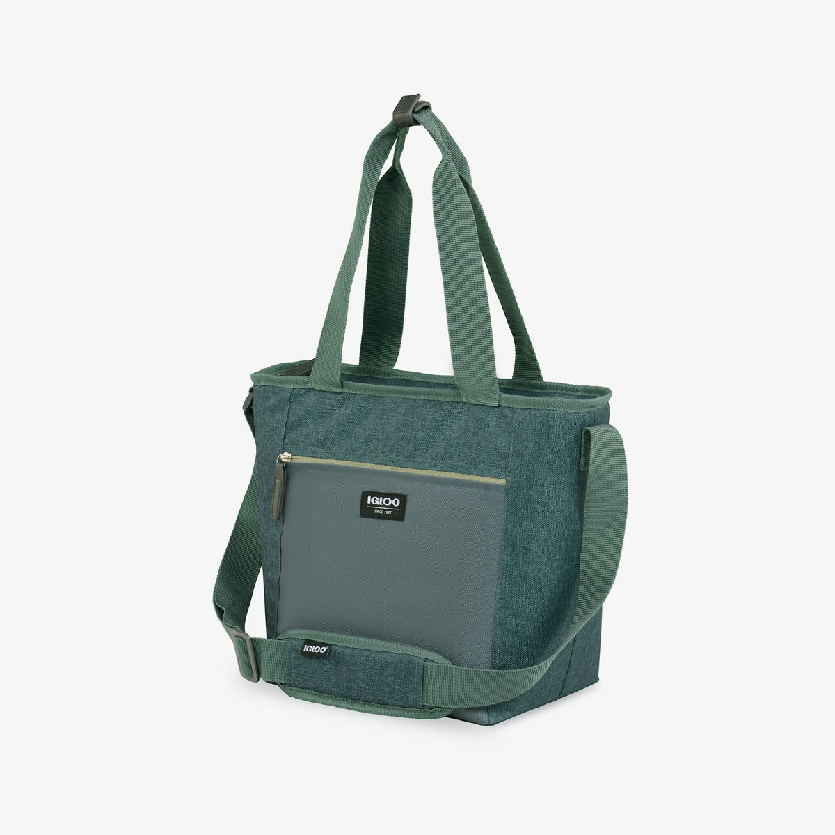 everyday-lunch-tote-cooler-bag-c5 00063112-H1.jpg