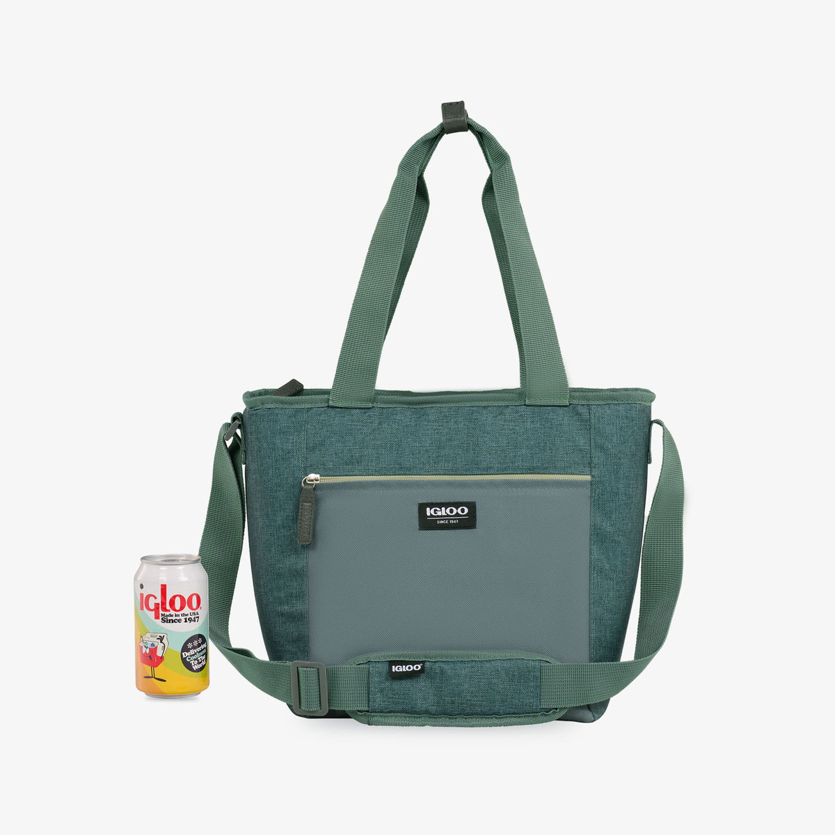 everyday-lunch-tote-cooler-bag-c5 00063112-P.jpg
