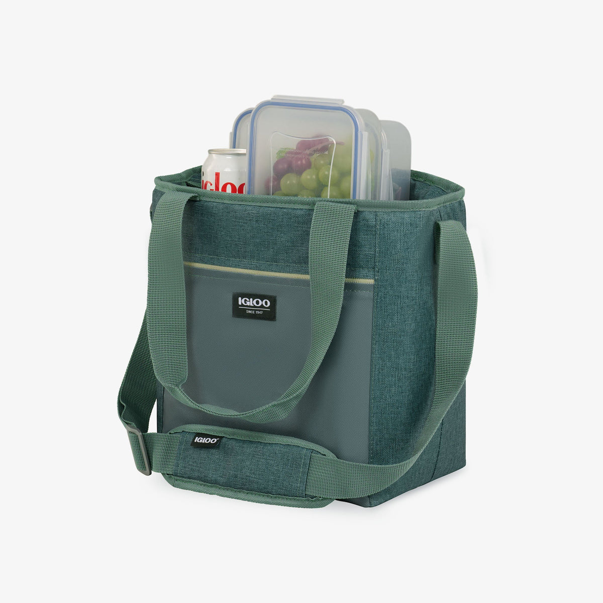 everyday-lunch-tote-cooler-bag-c5 00063112-P1.jpg