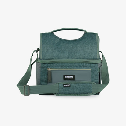 everyday-lunch-pail-cooler-bag-r5 00063117-F.jpg