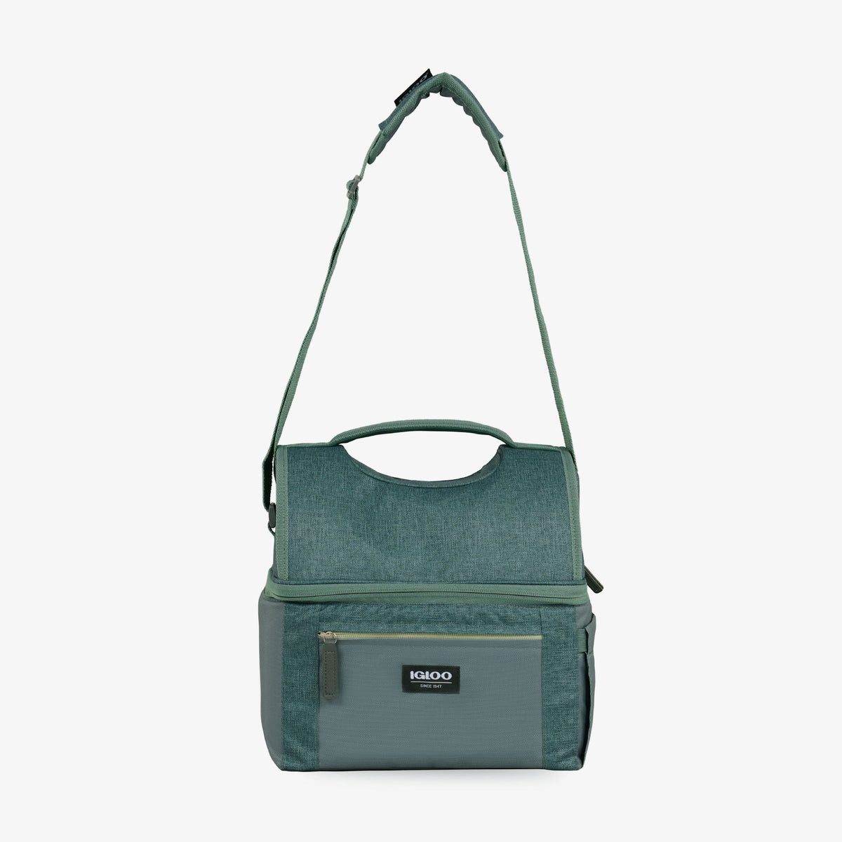 everyday-lunch-pail-cooler-bag-r5 00063117-F1.jpg