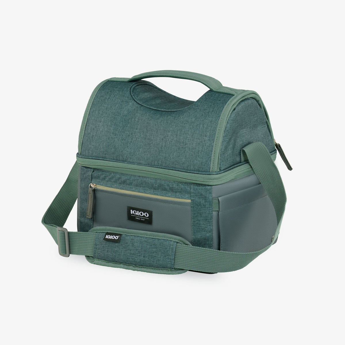 everyday-lunch-pail-cooler-bag-r5 00063117-H1.jpg