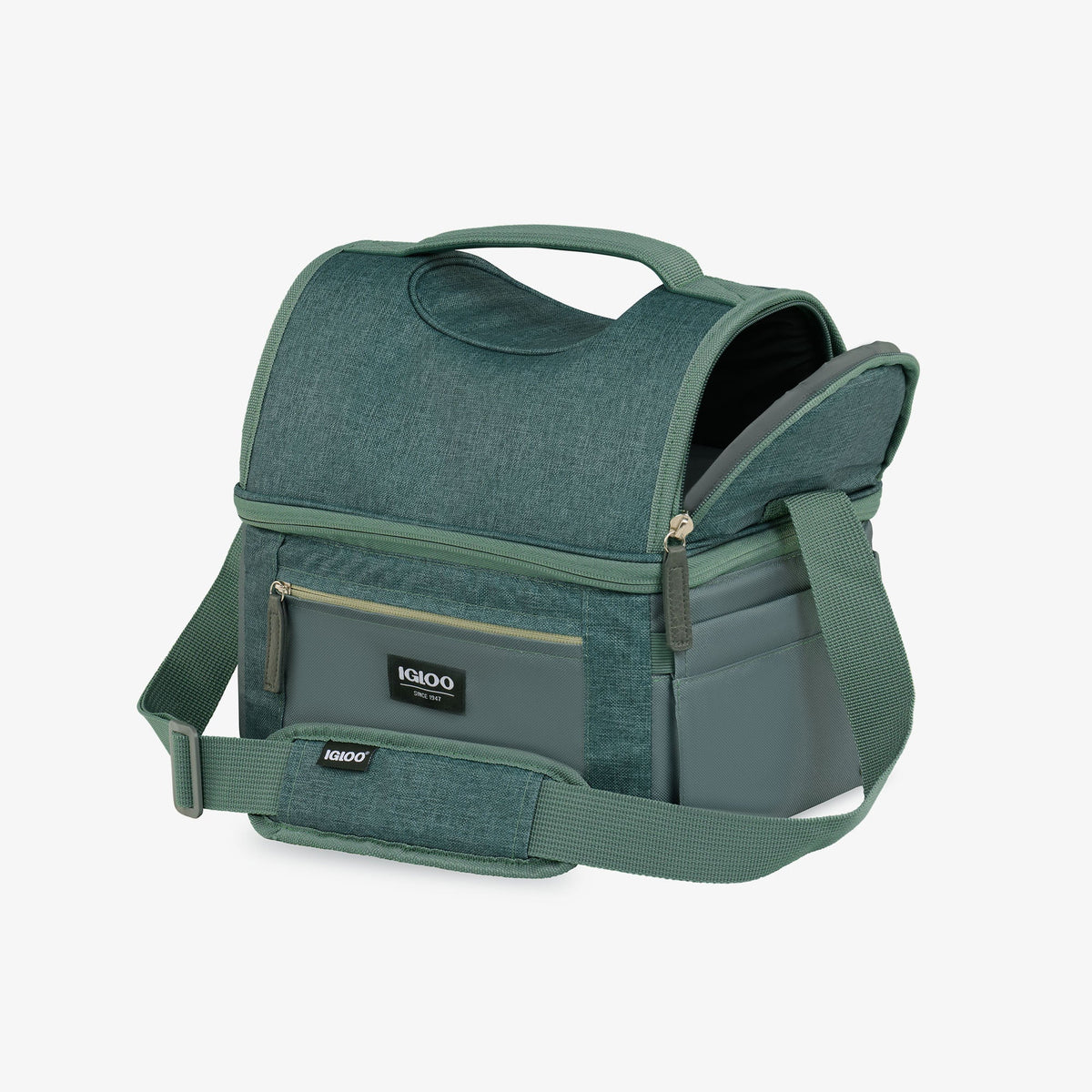 everyday-lunch-pail-cooler-bag-r5 00063117-O3.jpg