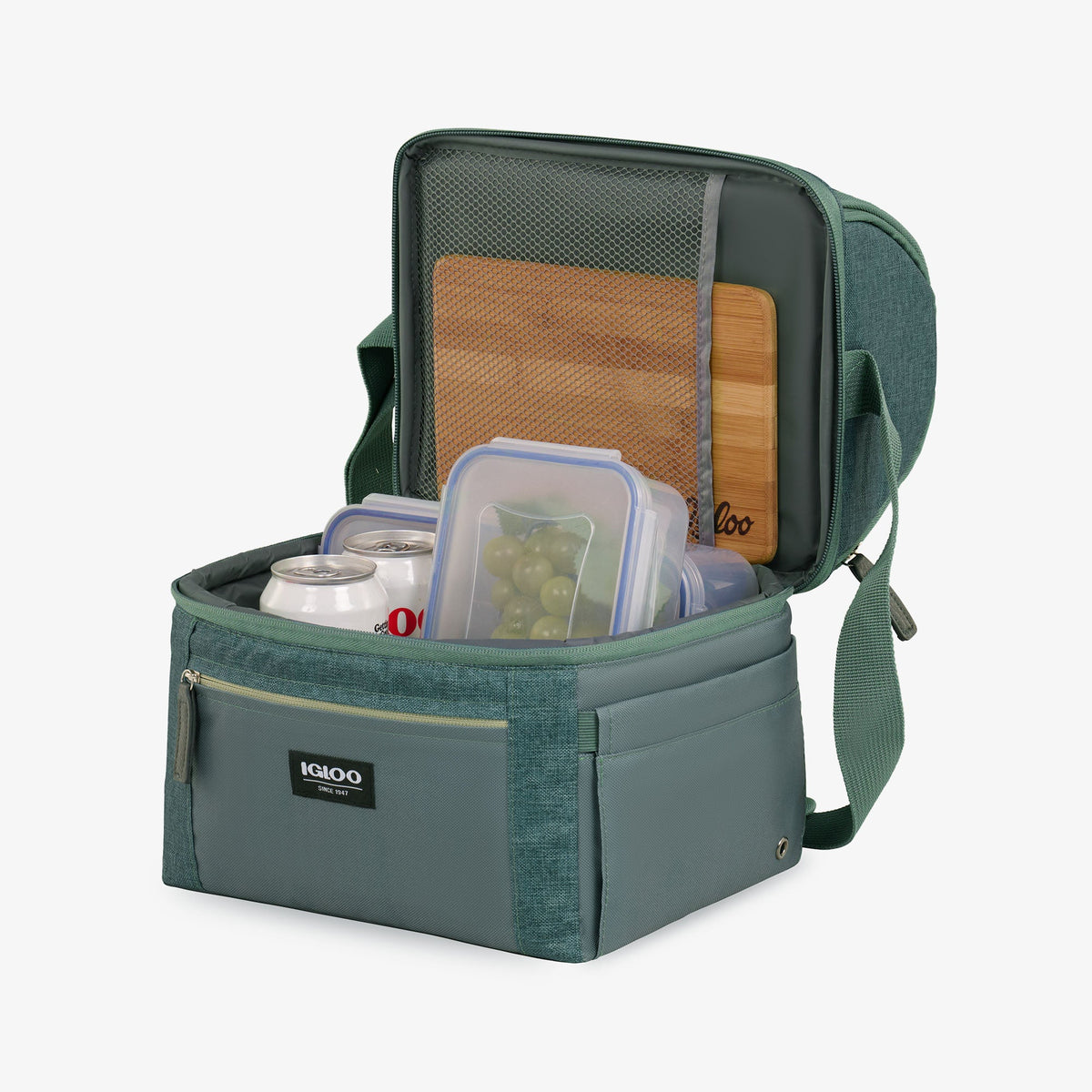 everyday-lunch-pail-cooler-bag-r5 00063117-P1_011e69f6-8002-45ac-b052-9c2659fc7da9.jpg
