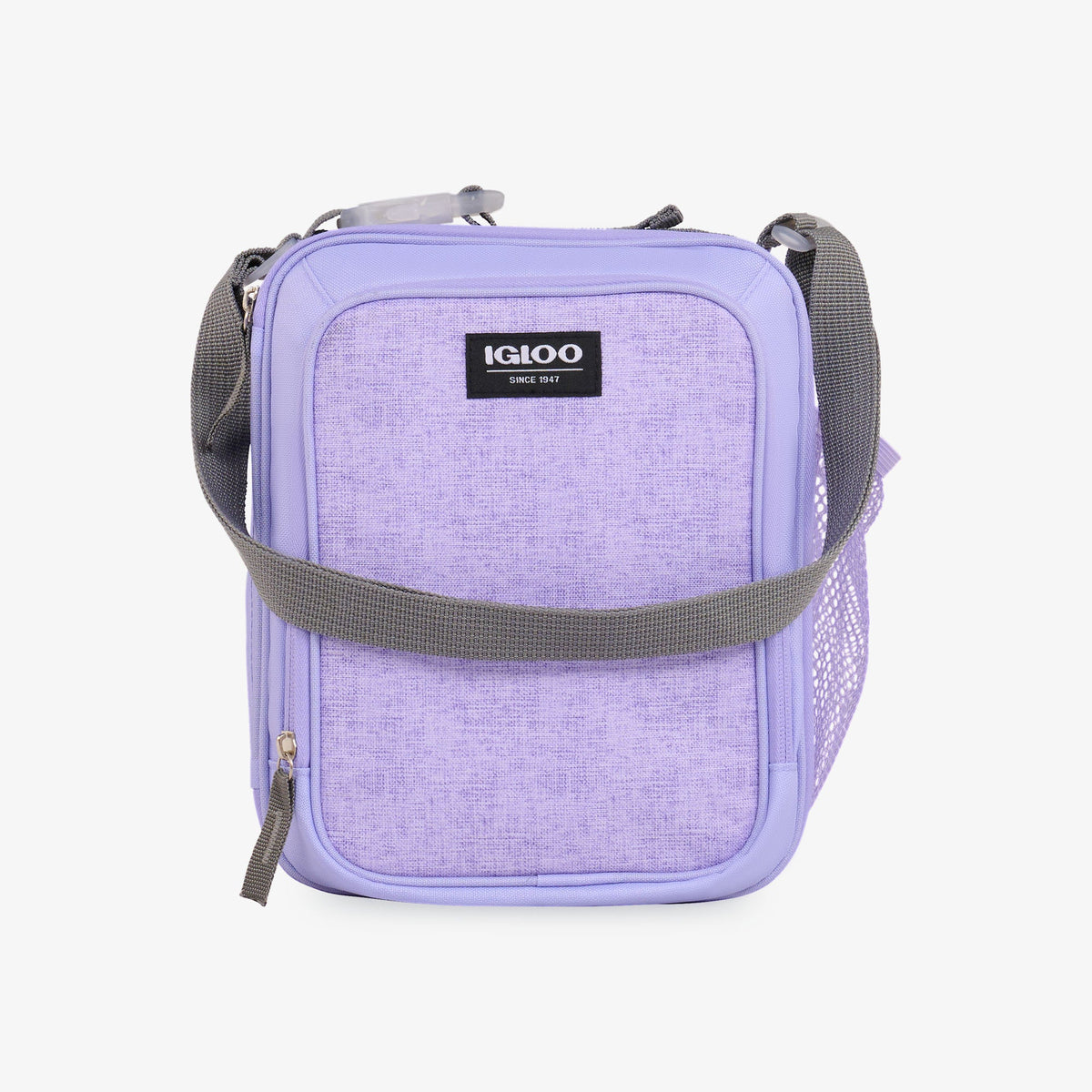 kids-everyday-lunch-vertical-cooler-bag-c3 00063136-F.jpg