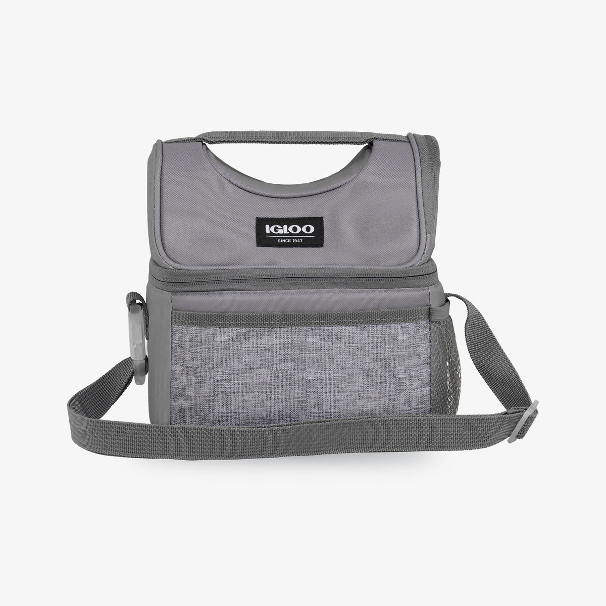 kids-everyday-lunch-gripper-cooler-bag-i5 00063139-F.jpg