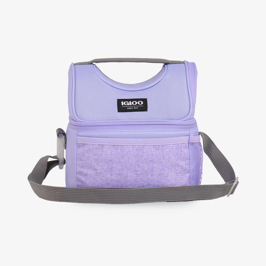 kids-everyday-lunch-gripper-cooler-bag-i5 00063153-F.jpg