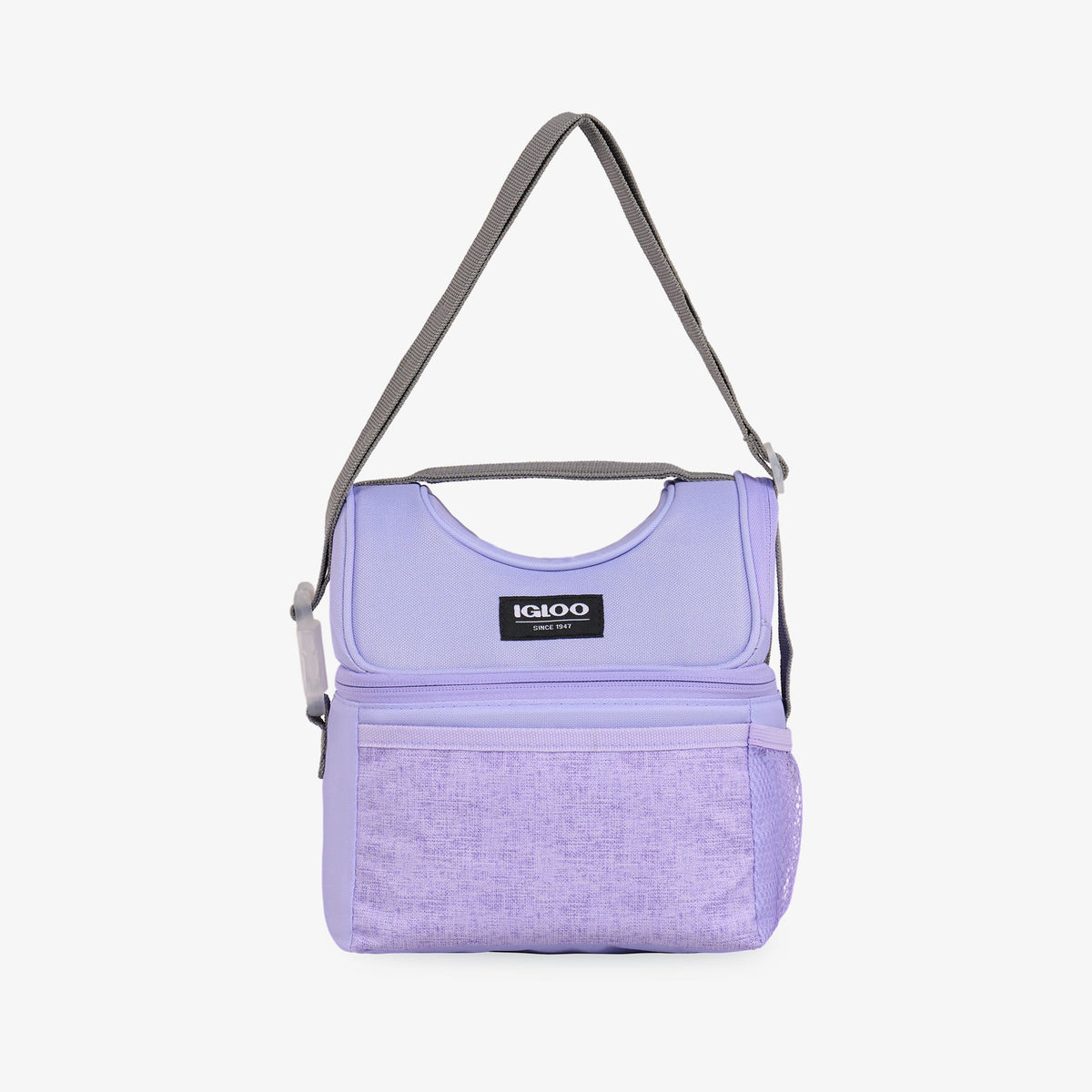 kids-everyday-lunch-gripper-cooler-bag-i5 00063153-F1.jpg