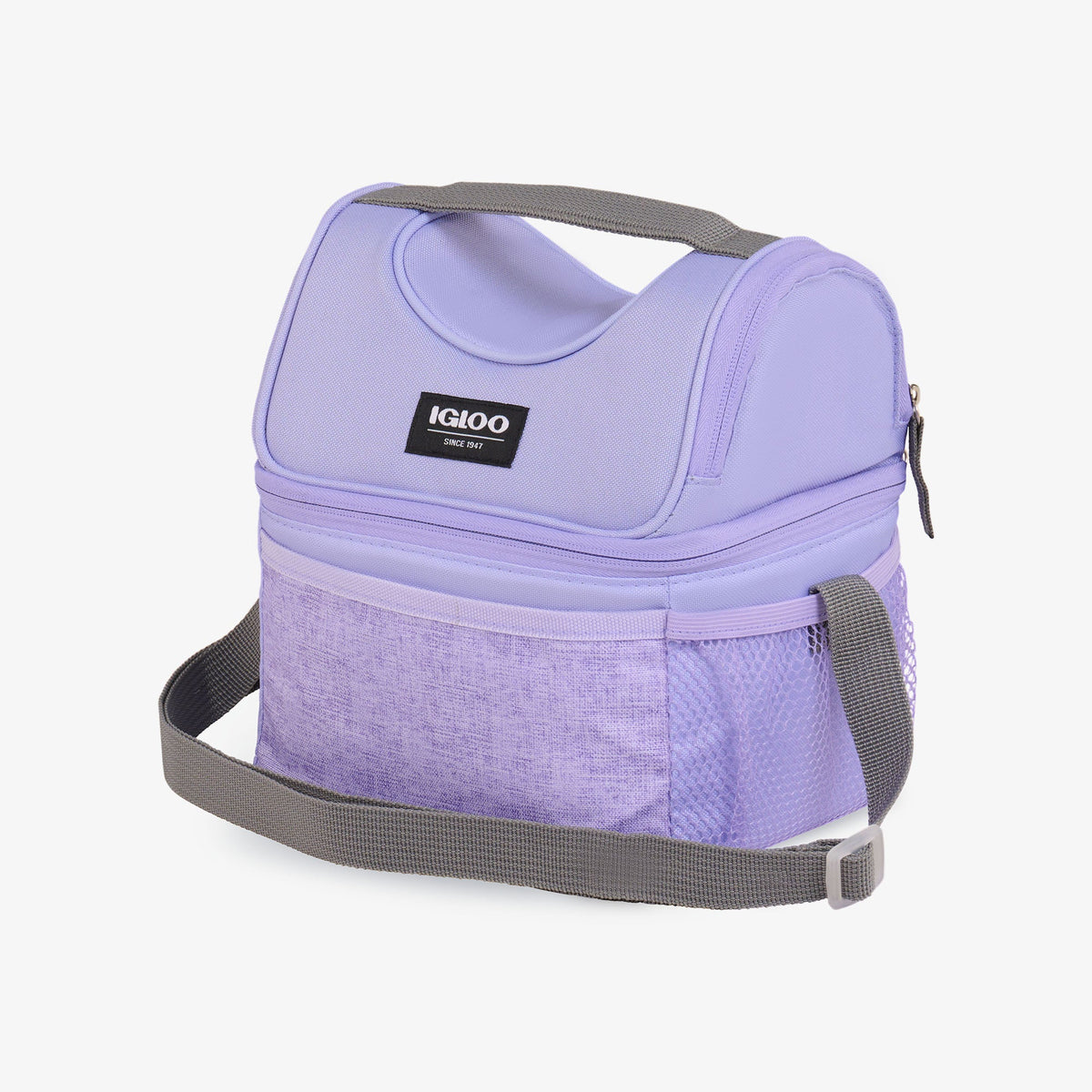 kids-everyday-lunch-gripper-cooler-bag-i5 00063153-H1.jpg