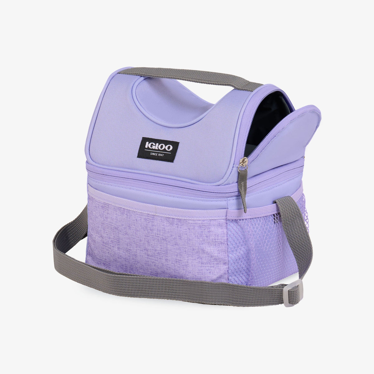 kids-everyday-lunch-gripper-cooler-bag-i5 00063153-O3.jpg