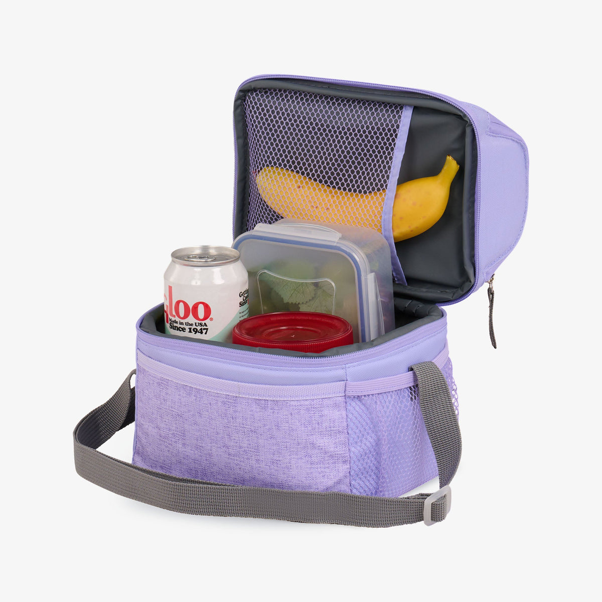 kids-everyday-lunch-gripper-cooler-bag-i5 00063153-P1.jpg