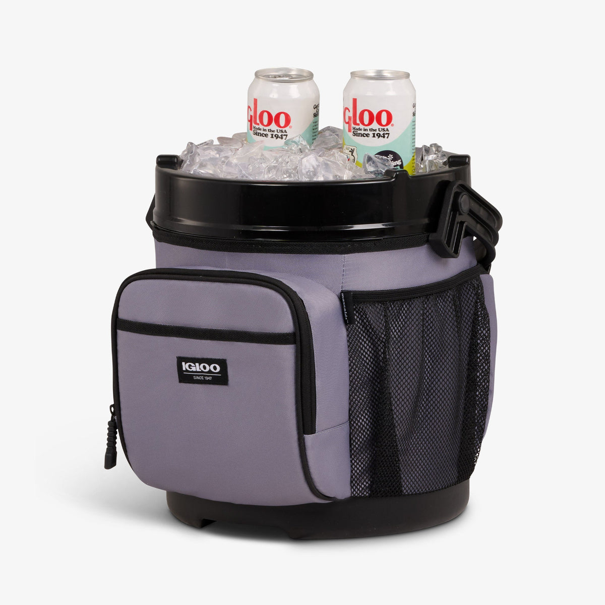12-qt-cooler-bucket-s5 00063545-P1.jpg