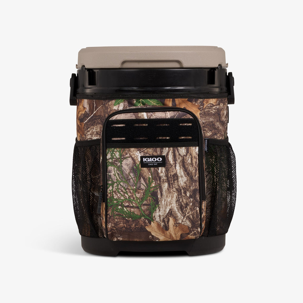 realtree-20-qt-cooler-bucket-h9 00063550-F.jpg