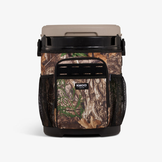 realtree-20-qt-cooler-bucket-h9 00063550-F.jpg