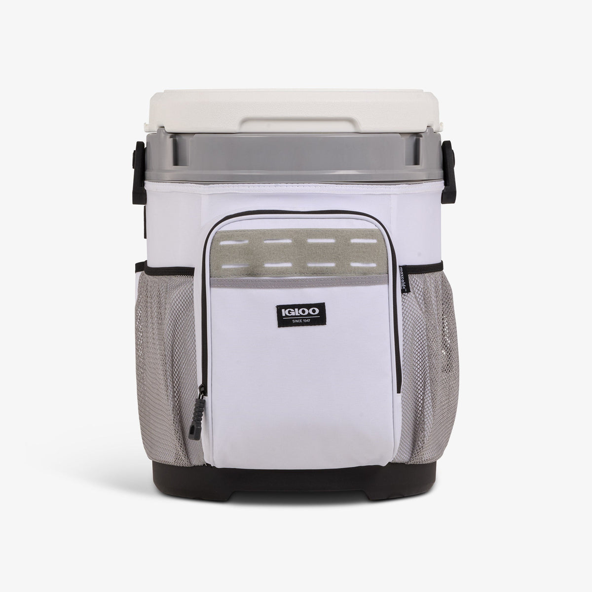 marine-20-qt-cooler-bucket-n9 00063551-F.jpg