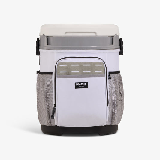 marine-20-qt-cooler-bucket-n9 00063551-F.jpg