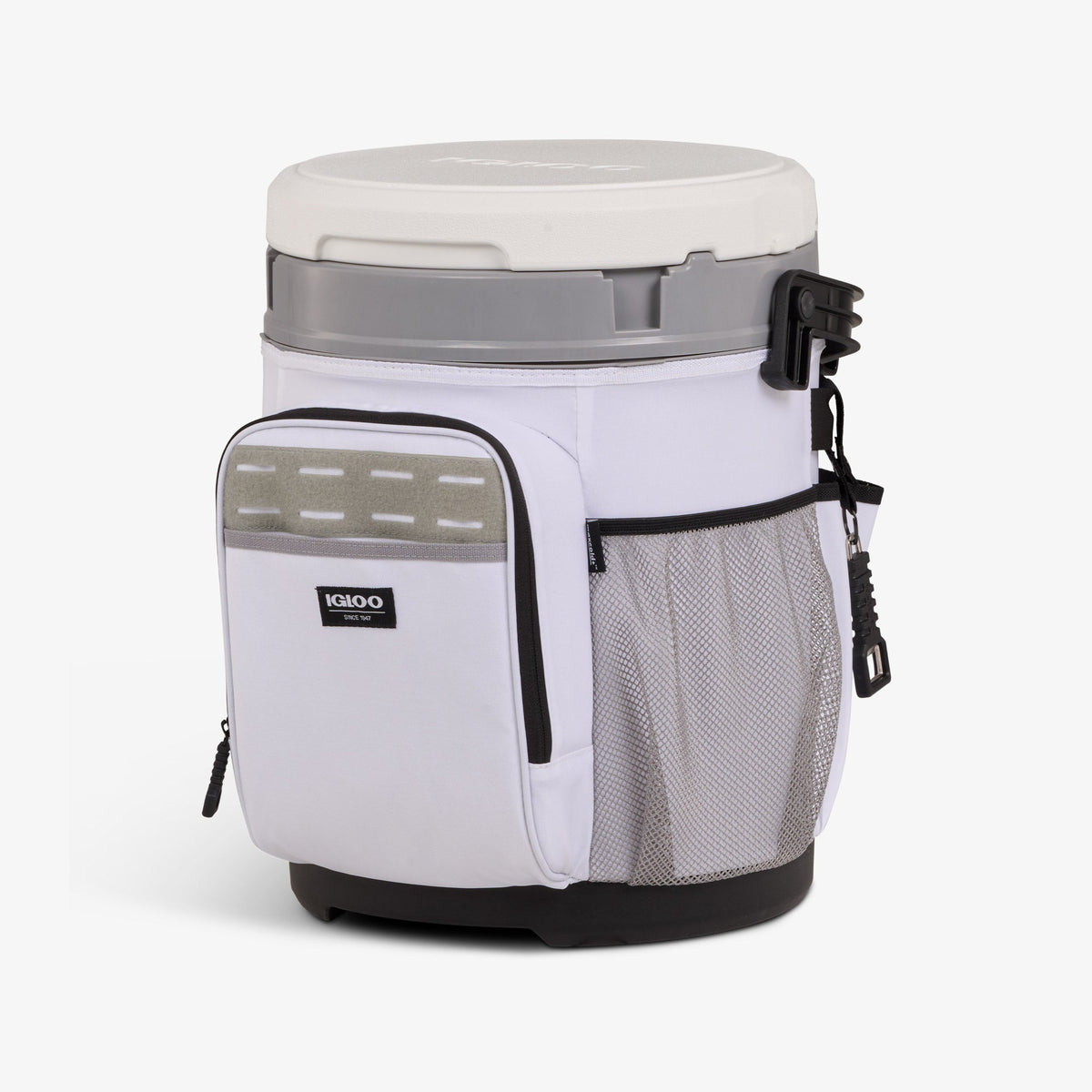 marine-20-qt-cooler-bucket-n9 00063551-H1.jpg
