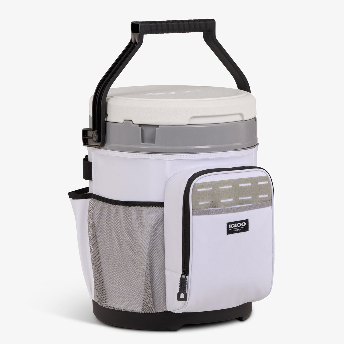 marine-20-qt-cooler-bucket-n9 00063551-H2.jpg