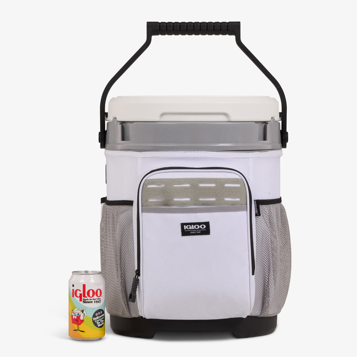 marine-20-qt-cooler-bucket-n9 00063551-P.jpg