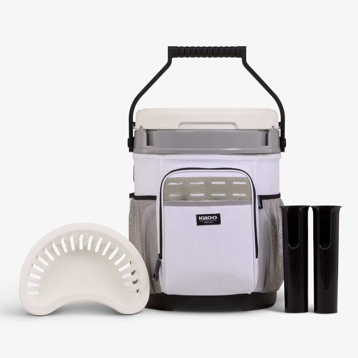 marine-20-qt-cooler-bucket-n9 00063551-P6.jpg