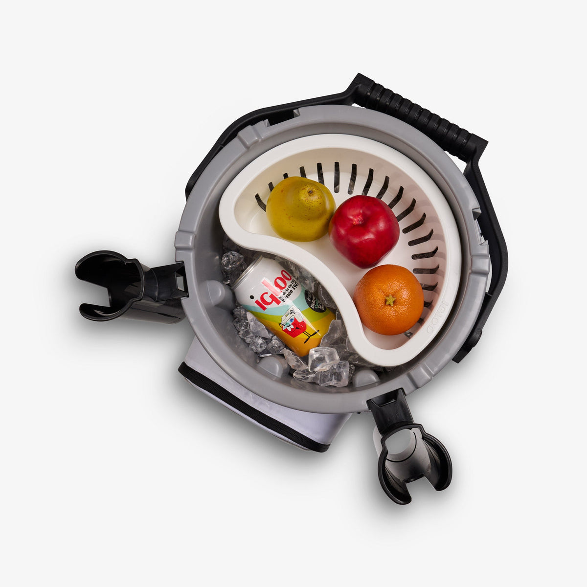 marine-20-qt-cooler-bucket-n9 00063551-P8.jpg