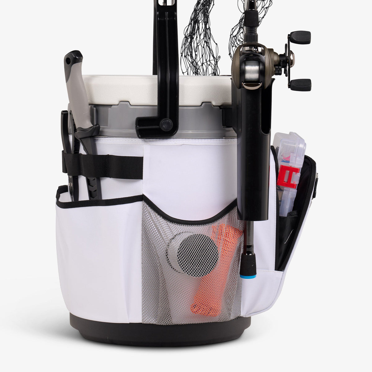 marine-20-qt-cooler-bucket-n9 00063551-S6_8d02b0b7-0498-4900-96a8-24cdd75d3c2d.jpg