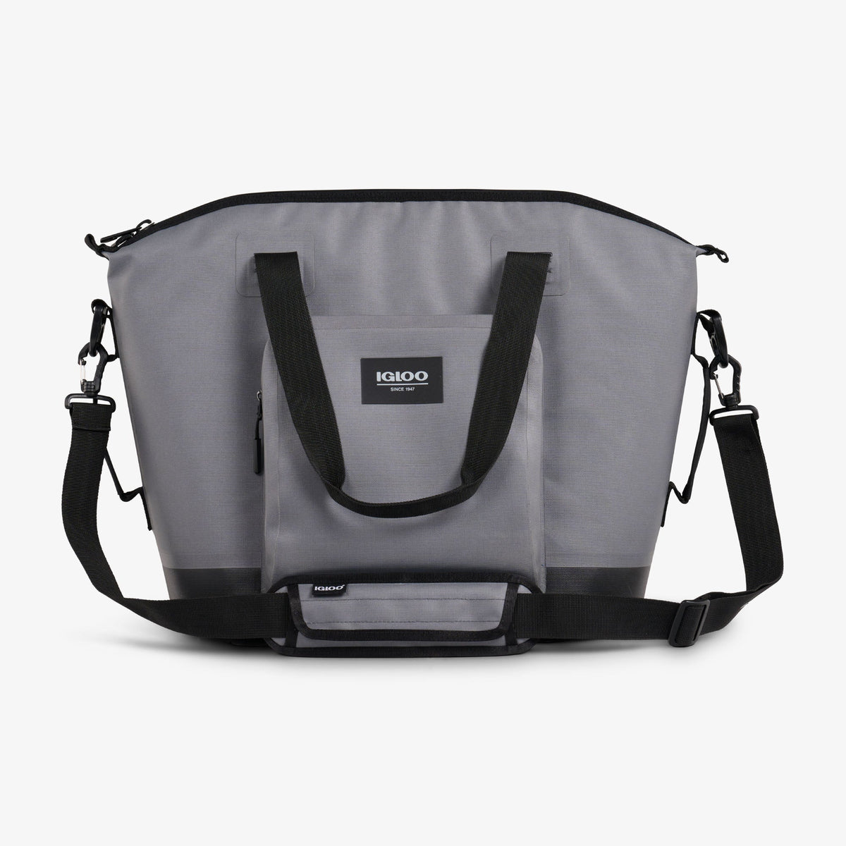 trailmate-24-can-tote-cooler-bag-x6 00063791-F.jpg