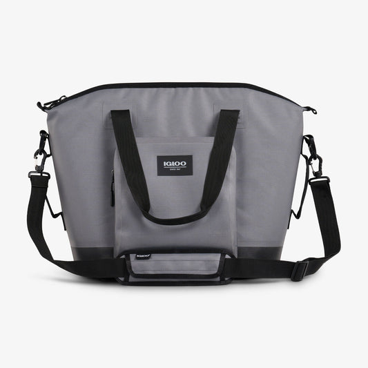 trailmate-24-can-tote-cooler-bag-x6 00063791-F.jpg