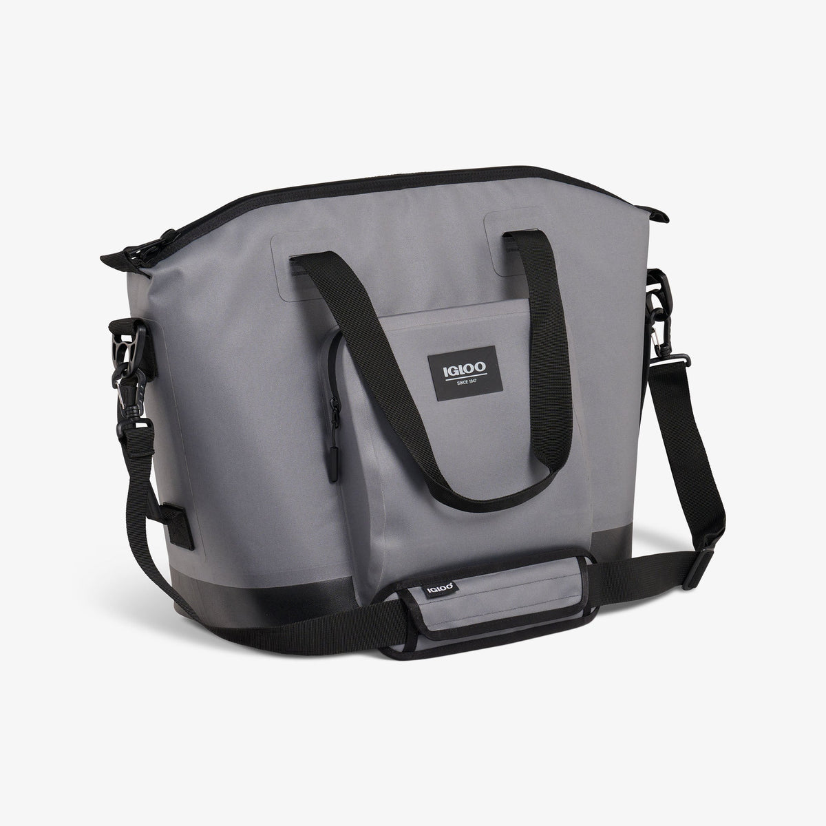 trailmate-24-can-tote-cooler-bag-x6 00063791-H.jpg