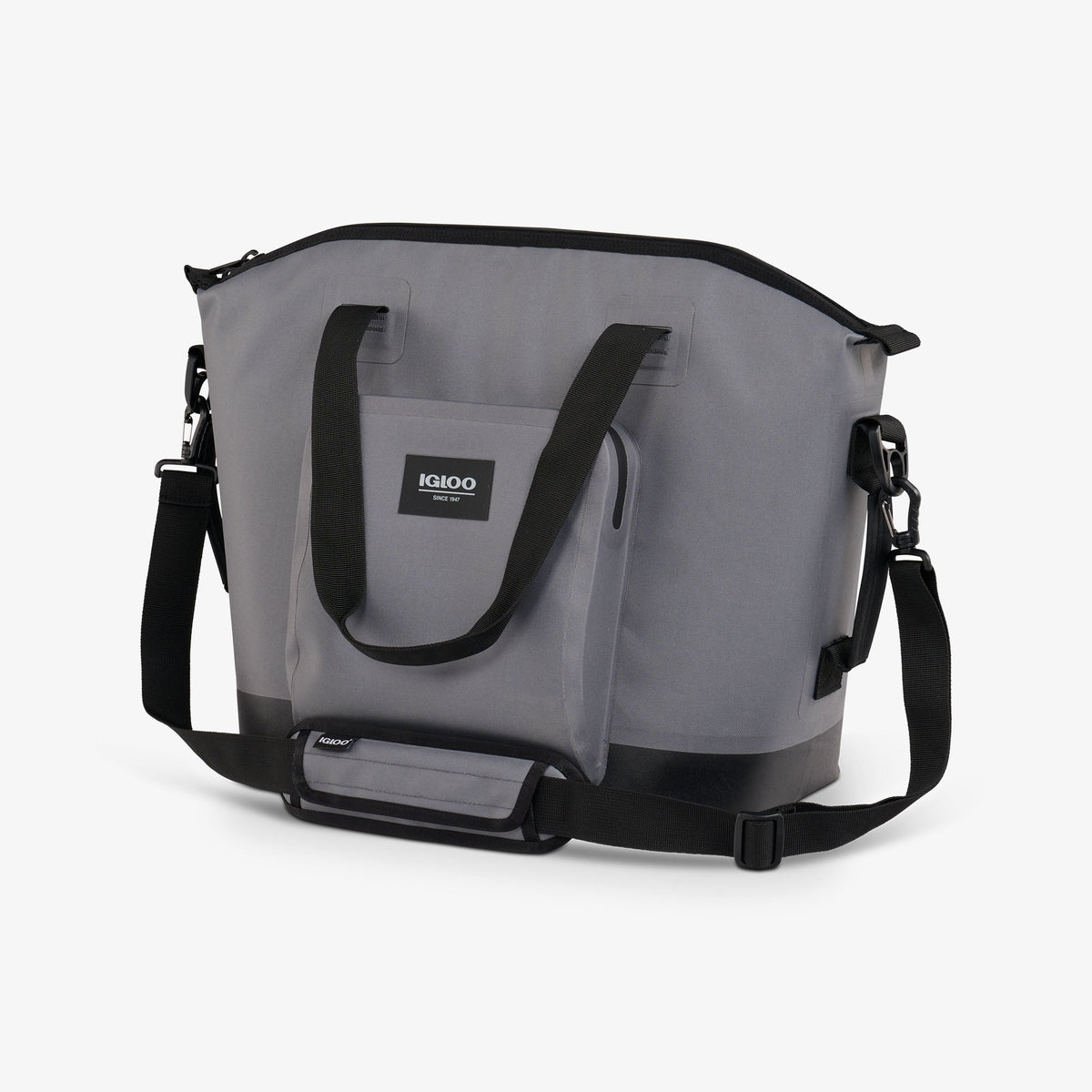 trailmate-24-can-tote-cooler-bag-x6 00063791-H1.jpg