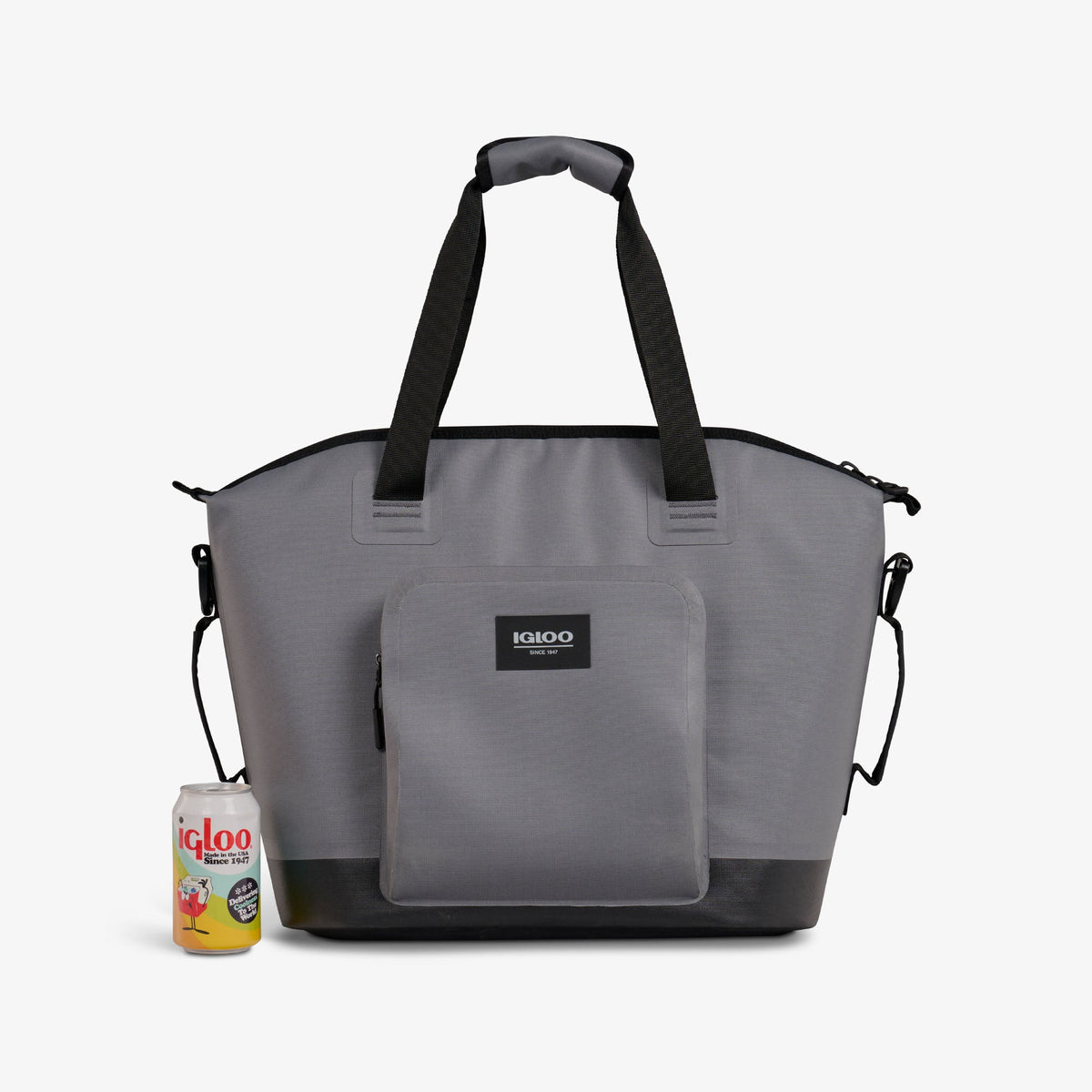 trailmate-24-can-tote-cooler-bag-x6 00063791-P.jpg