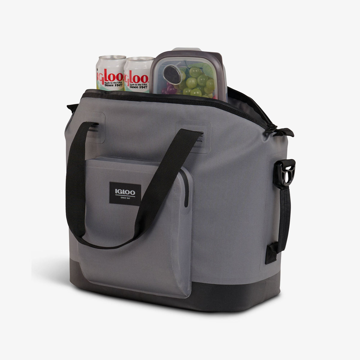 trailmate-24-can-tote-cooler-bag-x6 00063791-P1.jpg