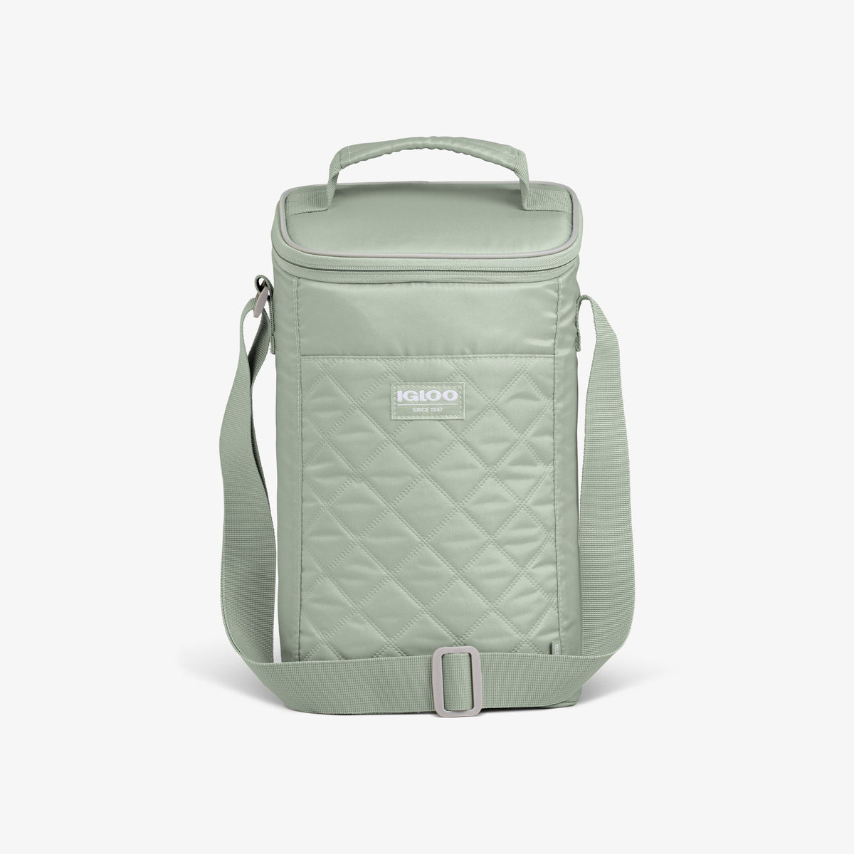 maxcold-duo-vertical-crossbody-cooler-bag-e9 00064080-F.jpg