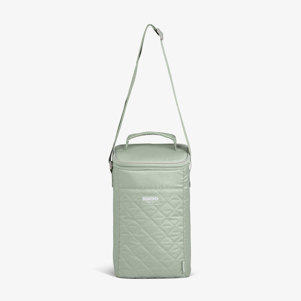 maxcold-duo-vertical-crossbody-cooler-bag-e9 00064080-F1.jpg