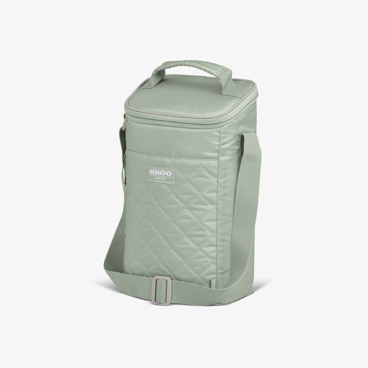 maxcold-duo-vertical-crossbody-cooler-bag-e9 00064080-H1.jpg