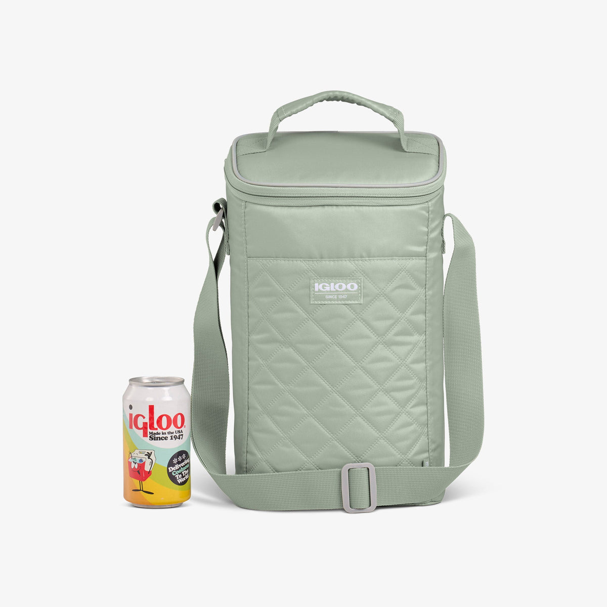 maxcold-duo-vertical-crossbody-cooler-bag-e9 00064080-P.jpg