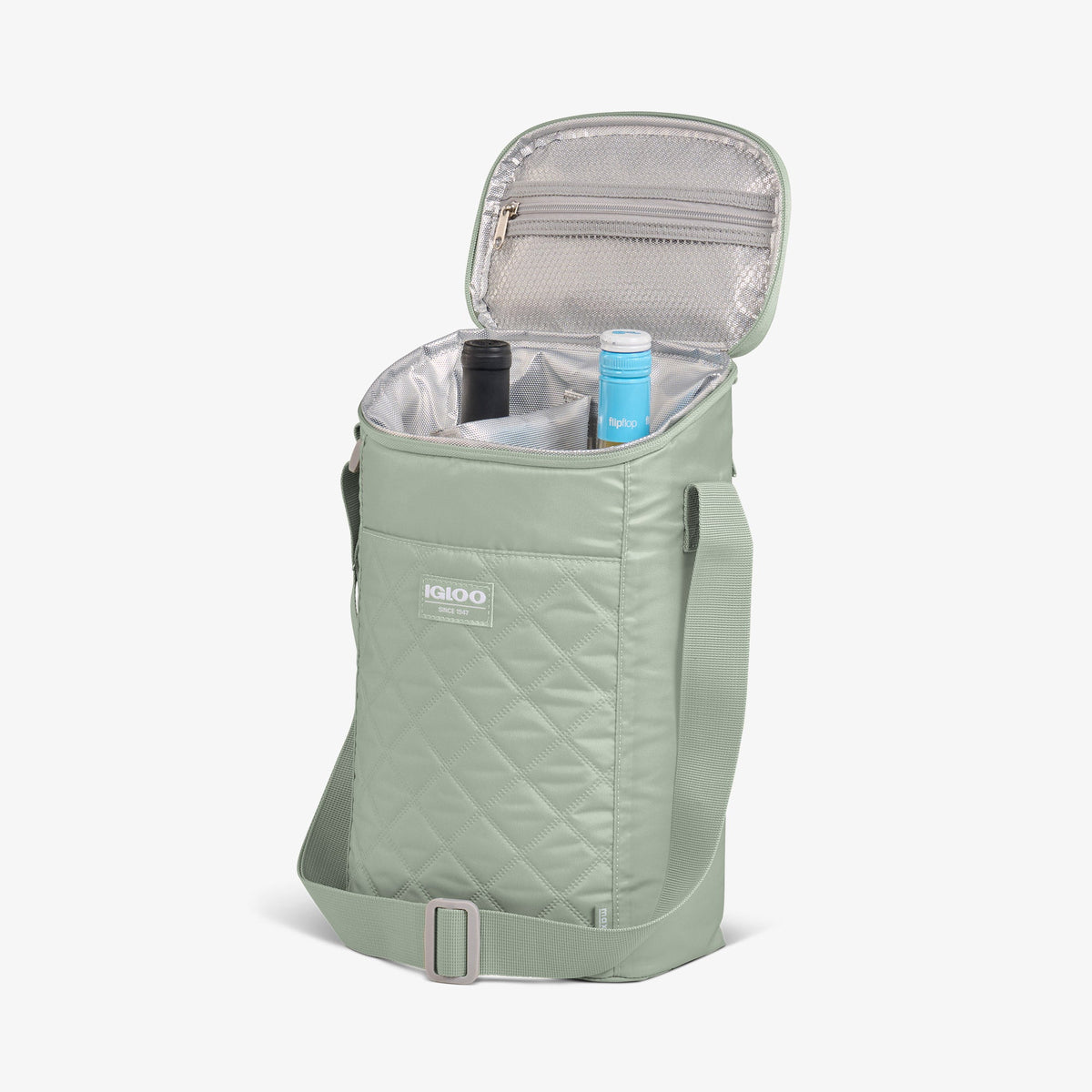 maxcold-duo-vertical-crossbody-cooler-bag-e9 00064080-P1.jpg