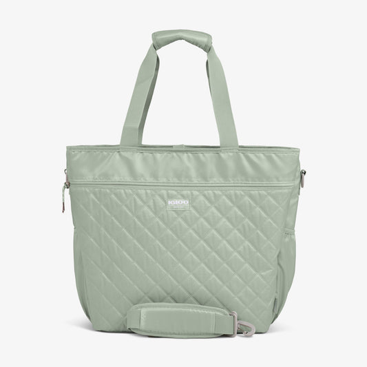 maxcold-duo-dual-compartment-tote-cooler-bag-h4 00064081-F2.jpg