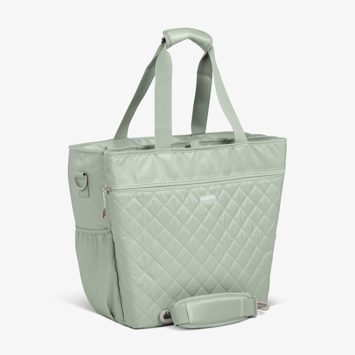 maxcold-duo-dual-compartment-tote-cooler-bag-h4 00064081-H6.jpg