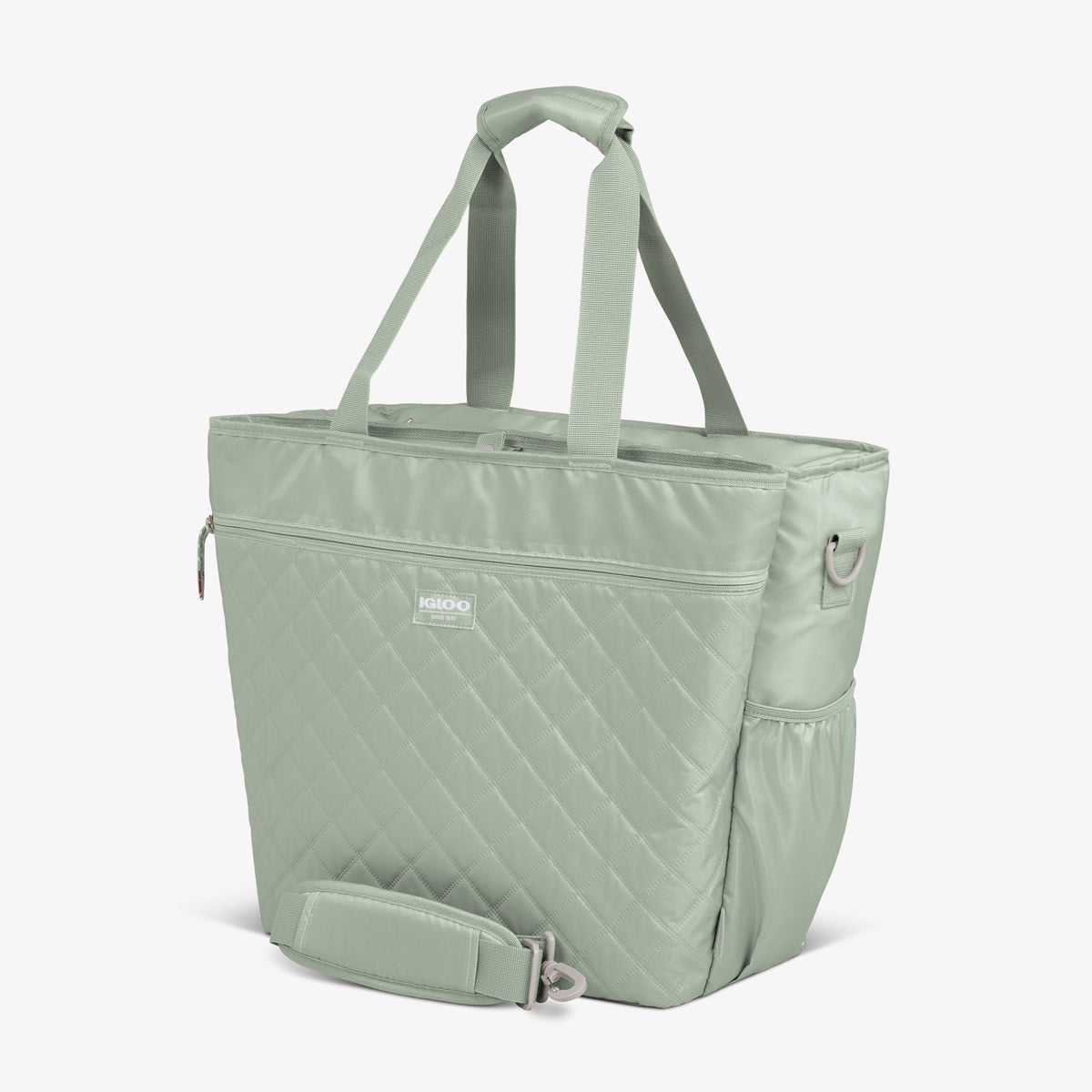 maxcold-duo-dual-compartment-tote-cooler-bag-h4 00064081-H7.jpg