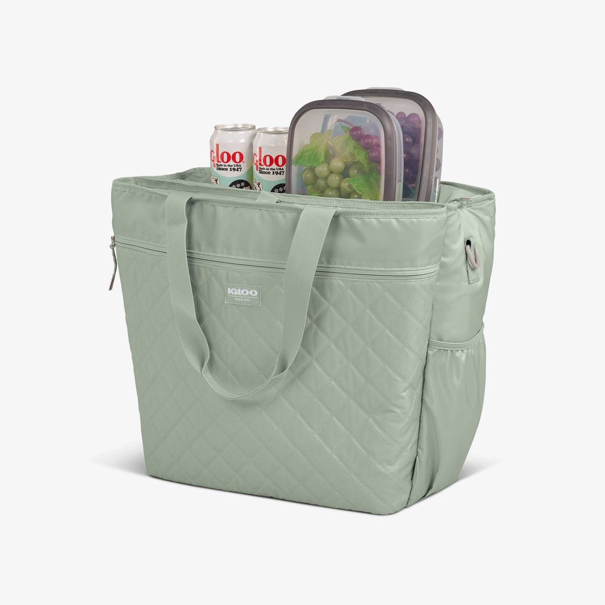 maxcold-duo-dual-compartment-tote-cooler-bag-h4 00064081-P1.jpg