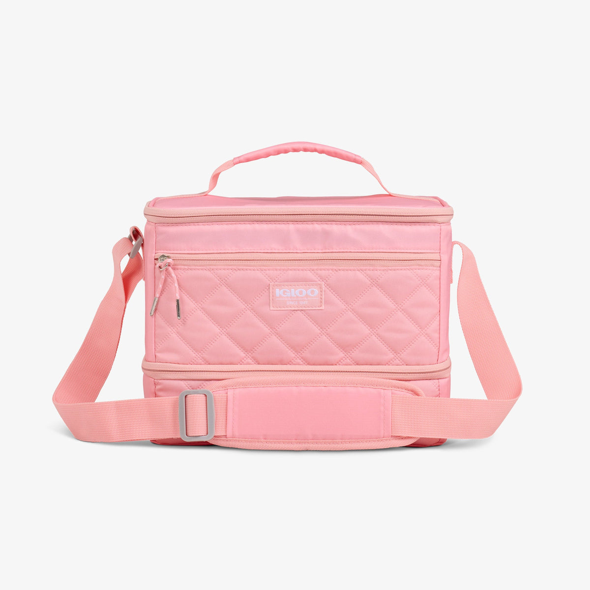maxcold-duo-dual-compartment-square-lunch-cooler-j1 00064099-F.jpg