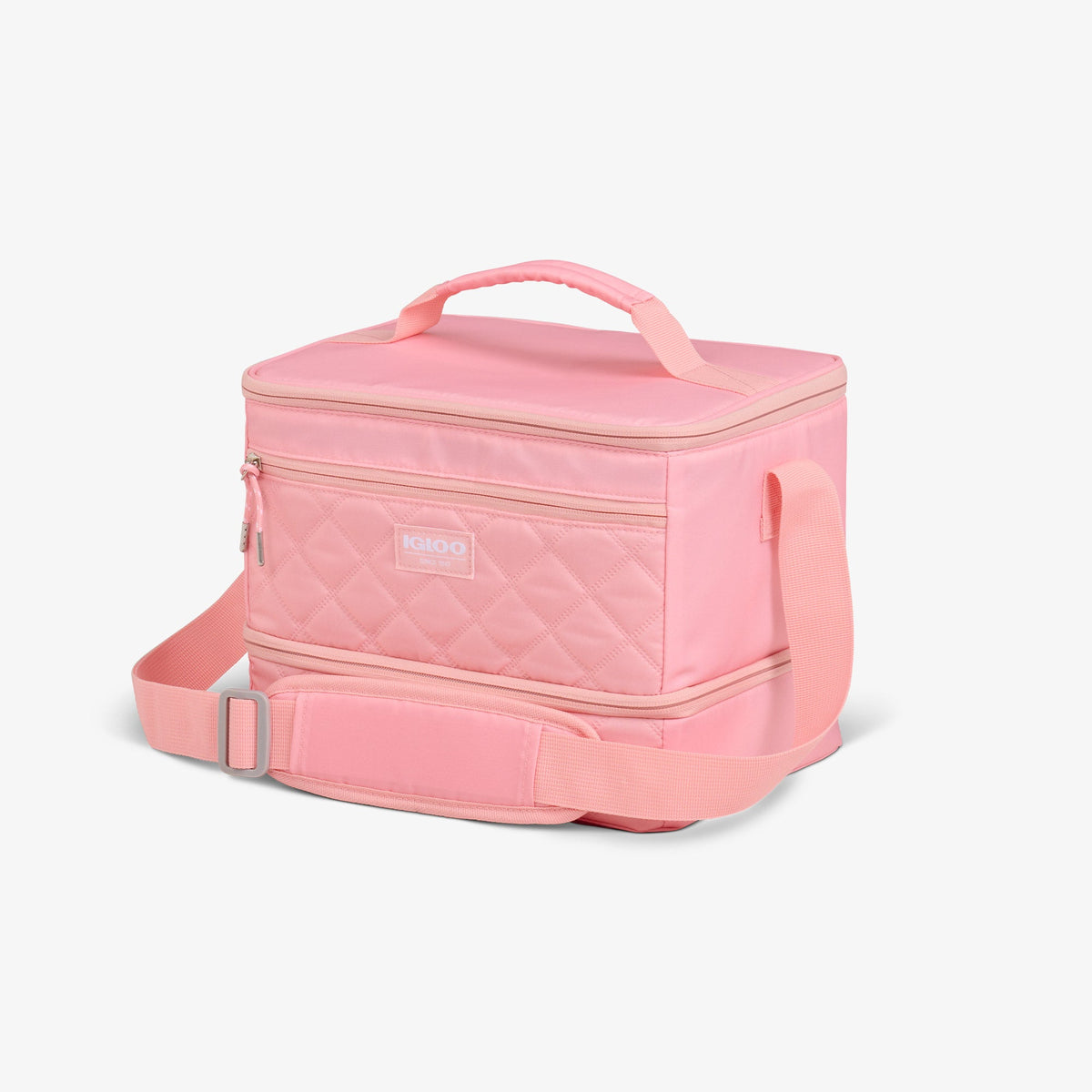 maxcold-duo-dual-compartment-square-lunch-cooler-j1 00064099-H1.jpg