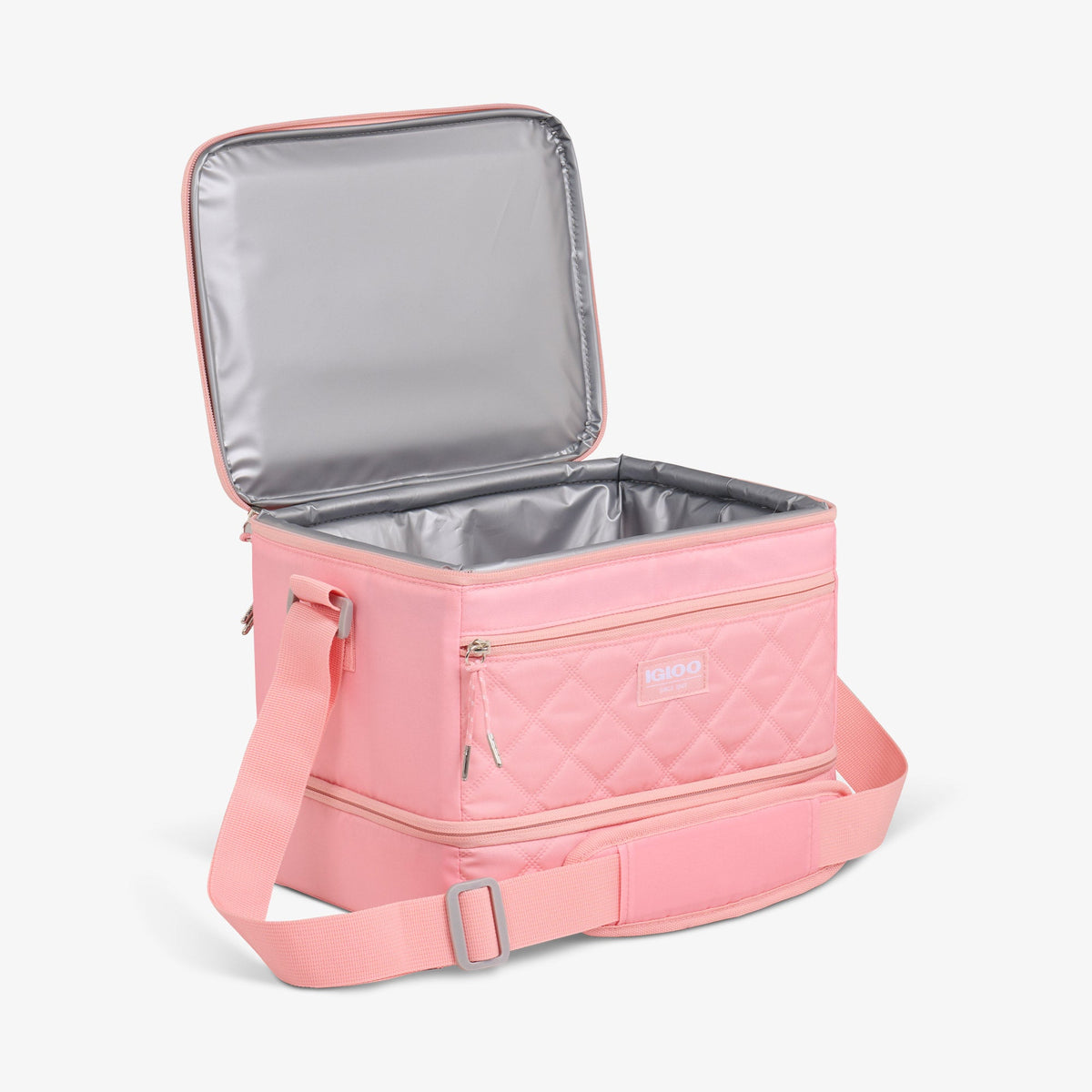 maxcold-duo-dual-compartment-square-lunch-cooler-j1 00064099-O.jpg