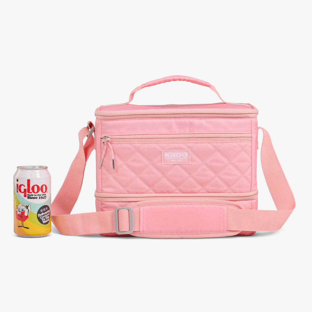maxcold-duo-dual-compartment-square-lunch-cooler-j1 00064099-P.jpg