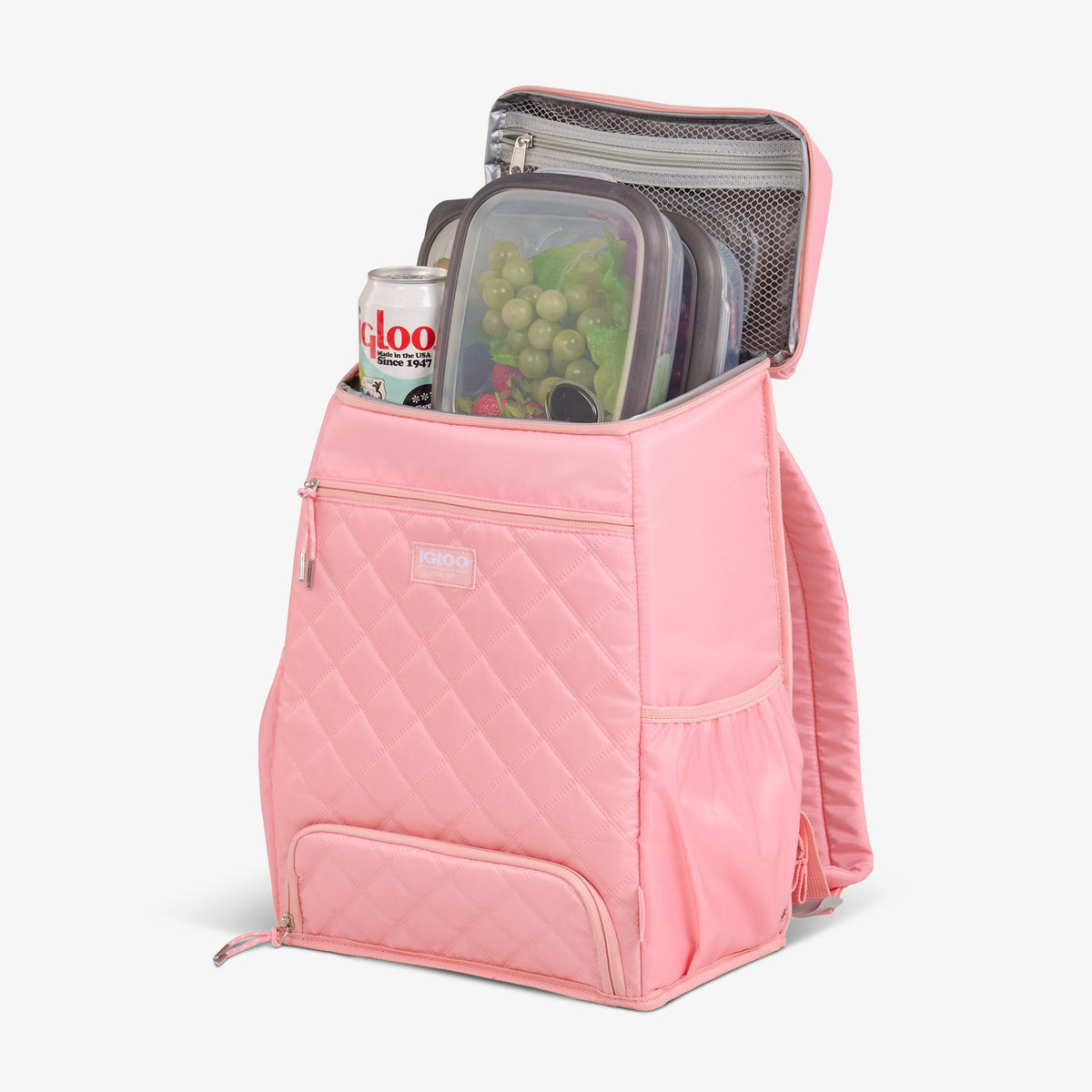 maxcold-duo-dual-compartment-backpack-w1 00064100-P1.jpg